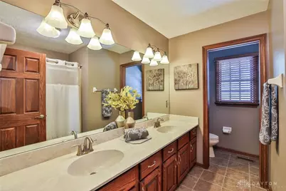 9139 Indian Springs Court, Washington Twp, OH 45458 - Photo 35