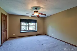 9139 Indian Springs Ct, Washington Twp, OH 45458 - Photo 33