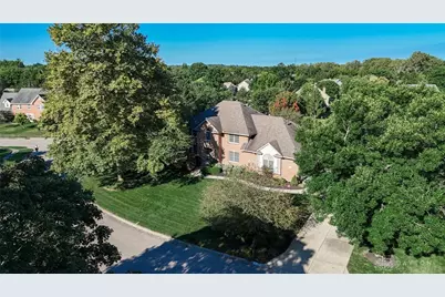 9139 Indian Springs Court, Washington Twp, OH 45458 - Photo 3