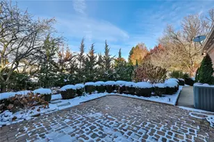 9139 Indian Springs Ct, Washington Twp, OH 45458 - Photo 57