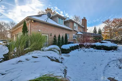 9139 Indian Springs Court, Washington Twp, OH 45458 - Photo 55