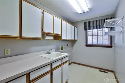 9139 Indian Springs Court, Washington Twp, OH 45458 - Photo 23