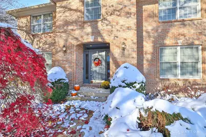 9139 Indian Springs Court, Washington Twp, OH 45458 - Photo 53