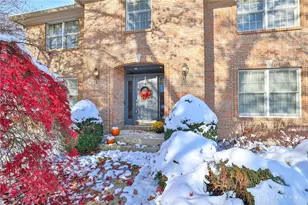 9139 Indian Springs Ct, Washington Twp, OH 45458 - Photo 53