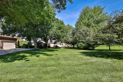 9139 Indian Springs Court, Washington Twp, OH 45458 - Photo 61