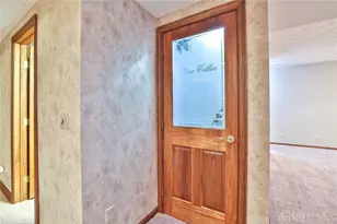 9139 Indian Springs Ct, Washington Twp, OH 45458 - Photo 47