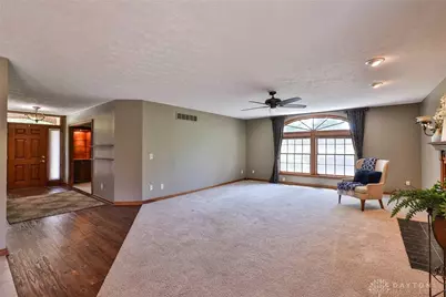 9139 Indian Springs Court, Washington Twp, OH 45458 - Photo 15