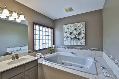 9139 Indian Springs Court, Washington Twp, OH 45458 - Photo 31