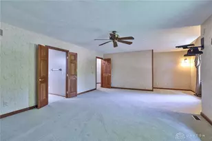 9139 Indian Springs Ct, Washington Twp, OH 45458 - Photo 27