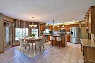 9139 Indian Springs Ct, Washington Twp, OH 45458 - Photo 21