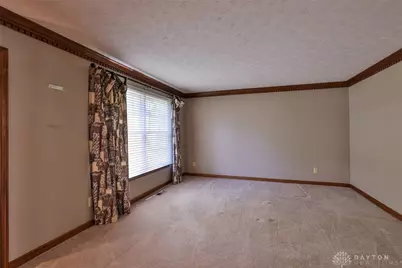 9139 Indian Springs Court, Washington Twp, OH 45458 - Photo 5