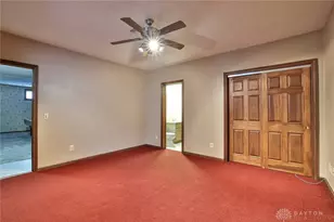 9139 Indian Springs Ct, Washington Twp, OH 45458 - Photo 49