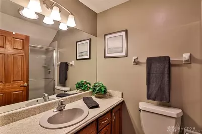 9139 Indian Springs Court, Washington Twp, OH 45458 - Photo 39