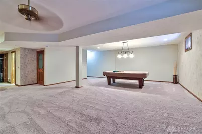 9139 Indian Springs Court, Washington Twp, OH 45458 - Photo 45