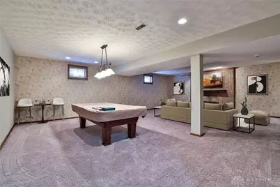 9139 Indian Springs Court, Washington Twp, OH 45458 - Photo 43