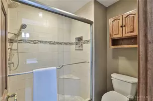 9139 Indian Springs Ct, Washington Twp, OH 45458 - Photo 29