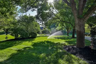 9139 Indian Springs Ct, Washington Twp, OH 45458 - Photo 59