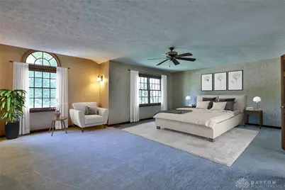 9139 Indian Springs Court, Washington Twp, OH 45458 - Photo 25