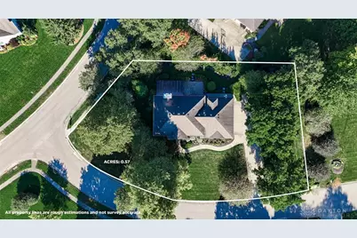 9139 Indian Springs Court, Washington Twp, OH 45458 - Photo 51