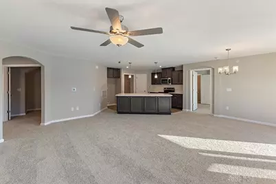 506 Glenhaven Way #756-204, Fairborn, OH 45324 - Photo 7