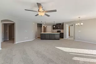 506 Glenhaven Wy, Fairborn, OH 45324 - Photo 7