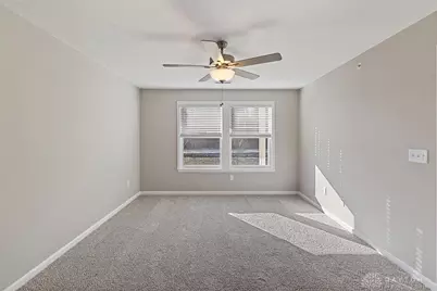 506 Glenhaven Way #756-204, Fairborn, OH 45324 - Photo 11