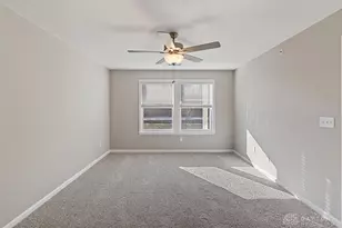 506 Glenhaven Wy, Fairborn, OH 45324 - Photo 11