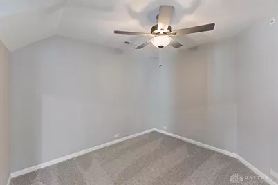 506 Glenhaven Way #756-204, Fairborn, OH 45324 - Photo 9