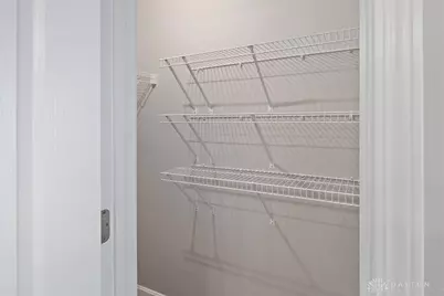 506 Glenhaven Way #756-204, Fairborn, OH 45324 - Photo 17