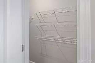 506 Glenhaven Wy, Fairborn, OH 45324 - Photo 17