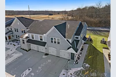 506 Glenhaven Way #756-204, Fairborn, OH 45324 - Photo 23