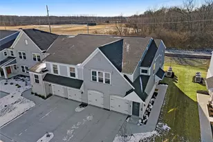 506 Glenhaven Wy, Fairborn, OH 45324 - Photo 23