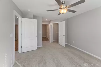 506 Glenhaven Way #756-204, Fairborn, OH 45324 - Photo 13