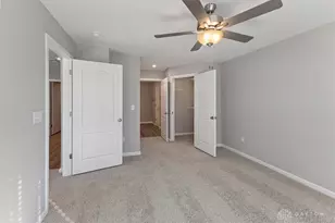 506 Glenhaven Wy, Fairborn, OH 45324 - Photo 13