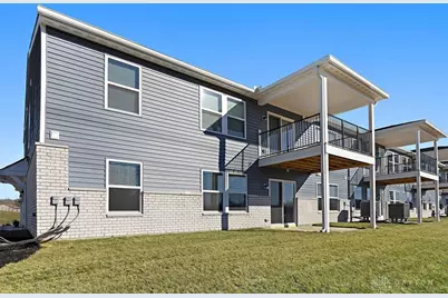 506 Glenhaven Way #756-204, Fairborn, OH 45324 - Photo 25