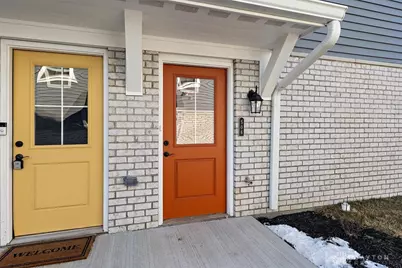 506 Glenhaven Way #756-204, Fairborn, OH 45324 - Photo 21