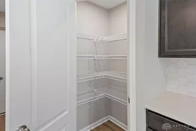 506 Glenhaven Way #756-204, Fairborn, OH 45324 - Photo 5