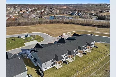 506 Glenhaven Way #756-204, Fairborn, OH 45324 - Photo 27