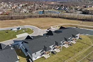 506 Glenhaven Wy, Fairborn, OH 45324 - Photo 27