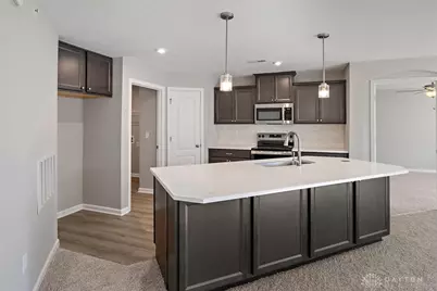 506 Glenhaven Way #756-204, Fairborn, OH 45324 - Photo 3