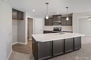 506 Glenhaven Wy, Fairborn, OH 45324 - Photo 3