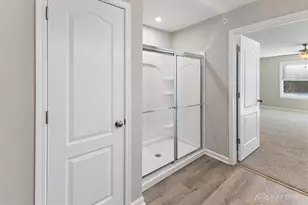 506 Glenhaven Wy, Fairborn, OH 45324 - Photo 15