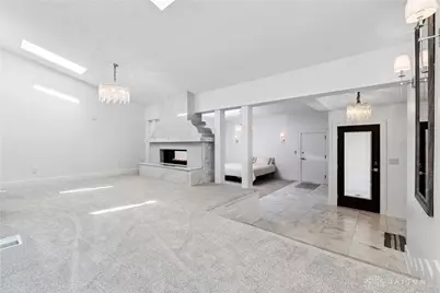 4248 South Avenue, Cincinnati, OH 45236 - Photo 25