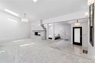 4248 South Ave, Cincinnati, OH 45236 - Photo 25