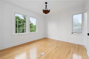 4248 South Ave, Cincinnati, OH 45236 - Photo 45