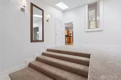 4248 South Avenue, Cincinnati, OH 45236 - Photo 27