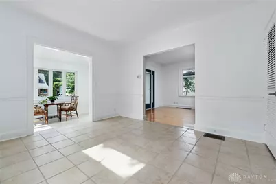 4248 South Avenue, Cincinnati, OH 45236 - Photo 31