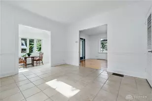 4248 South Ave, Cincinnati, OH 45236 - Photo 31