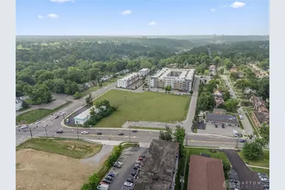 4248 South Avenue, Cincinnati, OH 45236 - Photo 5