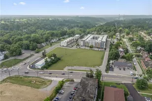 4248 South Ave, Cincinnati, OH 45236 - Photo 5